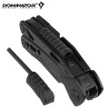 DOMINATOR_Multitool_FIELD_ANT_GiftBox_galeria_18.jpg