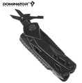 DOMINATOR_Multitool_FIELD_ANT_GiftBox_galeria_19.jpg