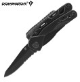 DOMINATOR_Multitool_FIELD_ANT_GiftBox_galeria_20.jpg