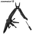 DOMINATOR_Multitool_FIELD_ANT_GiftBox_galeria_21.jpg