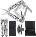 dominator_multitool_BULLET-ANT.jpg
