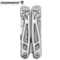 dominator_multitool_BULLET-ANT_Gift-Box_1300D_Pouch_galeria_01.jpg