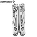 dominator_multitool_BULLET-ANT_Gift-Box_1300D_Pouch_galeria_02.jpg