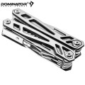 dominator_multitool_BULLET-ANT_Gift-Box_1300D_Pouch_galeria_03.jpg