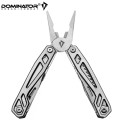dominator_multitool_BULLET-ANT_Gift-Box_1300D_Pouch_galeria_04.jpg
