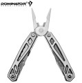 dominator_multitool_BULLET-ANT_Gift-Box_1300D_Pouch_galeria_05.jpg
