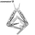 dominator_multitool_BULLET-ANT_Gift-Box_1300D_Pouch_galeria_06.jpg