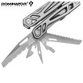 dominator_multitool_BULLET-ANT_Gift-Box_1300D_Pouch_galeria_07.jpg