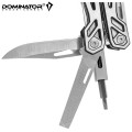 dominator_multitool_BULLET-ANT_Gift-Box_1300D_Pouch_galeria_08.jpg