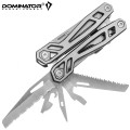 dominator_multitool_BULLET-ANT_Gift-Box_1300D_Pouch_galeria_09.jpg