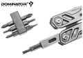 dominator_multitool_BULLET-ANT_Gift-Box_1300D_Pouch_galeria_10.jpg