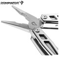dominator_multitool_BULLET-ANT_Gift-Box_1300D_Pouch_galeria_12.jpg