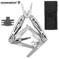 dominator_multitool_BULLET-ANT_Gift-Box_1300D_Pouch_galeria_13.jpg