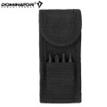 dominator_multitool_BULLET-ANT_Gift-Box_1300D_Pouch_galeria_14.jpg