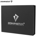 dominator_multitool_BULLET-ANT_Gift-Box_1300D_Pouch_galeria_15.jpg