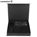 dominator_multitool_BULLET-ANT_Gift-Box_1300D_Pouch_galeria_16.jpg