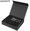 dominator_multitool_BULLET-ANT_Gift-Box_1300D_Pouch_galeria_17.jpg