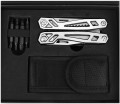 dominator_multitool_BULLET-ANT_Gift-Box_1300D_Pouch_galeria_18.jpg