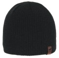 pol_pl_Czapka-zimowa-meska-z-welny-Merino-ciemno-szara-Bird.jpg