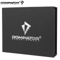 DOMINATOR_Multitool_POCKET-ANT_Gift-Box_1300DPouch_galeria_01.jpg