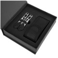 DOMINATOR_Multitool_POCKET-ANT_Gift-Box_1300DPouch_galeria_03.jpg
