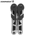 DOMINATOR_Multitool_POCKET-ANT_Gift-Box_1300DPouch_galeria_06.jpg