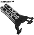DOMINATOR_Multitool_POCKET-ANT_Gift-Box_1300DPouch_galeria_08.jpg