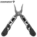 DOMINATOR_Multitool_POCKET-ANT_Gift-Box_1300DPouch_galeria_11.jpg