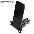DOMINATOR_Multitool_POCKET-ANT_Gift-Box_1300DPouch_galeria_15.jpg