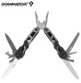 DOMINATOR_Multitool_POCKET-ANT_Gift-Box_1300DPouch_galeria_16.jpg