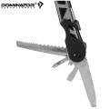 DOMINATOR_Multitool_POCKET-ANT_Gift-Box_1300DPouch_galeria_17.jpg
