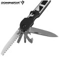 DOMINATOR_Multitool_POCKET-ANT_Gift-Box_1300DPouch_galeria_18.jpg