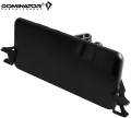 DOMINATOR_Multitool_POCKET-ANT_Gift-Box_1300DPouch_galeria_19.jpg