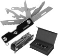 DOMINATOR-Multitool_HANDY_ANT_Gift-Box---Brelok.jpg