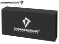 DOMINATOR-Multitool_HANDY_ANT_Gift-Box---Brelok_galeria_01.jpg