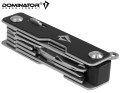 DOMINATOR-Multitool_HANDY_ANT_Gift-Box---Brelok_galeria_02.jpg