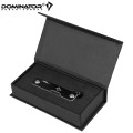 DOMINATOR-Multitool_HANDY_ANT_Gift-Box---Brelok_galeria_07.jpg