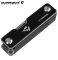 DOMINATOR-Multitool_HANDY_ANT_Gift-Box---Brelok_galeria_08.jpg