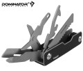 DOMINATOR-Multitool_HANDY_ANT_Gift-Box---Brelok_galeria_12.jpg