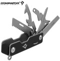 DOMINATOR-Multitool_HANDY_ANT_Gift-Box---Brelok_galeria_14.jpg