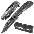 dominator_noz_SILVER-BLADE.jpg
