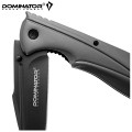 dominator_noz_SILVER-BLADE_galeria_09.jpg