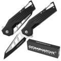 DOMINATOR_Nóż_Razor_czarny.jpg