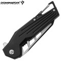 DOMINATOR_Nóż_Razor_czarny_galeria_01.jpg