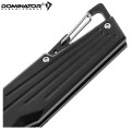 DOMINATOR_Nóż_Razor_czarny_galeria_07.jpg
