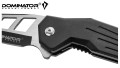DOMINATOR_Nóż_Razor_czarny_galeria_10.jpg