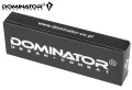 DOMINATOR_Nóż_Razor_czarny_galeria_12.jpg