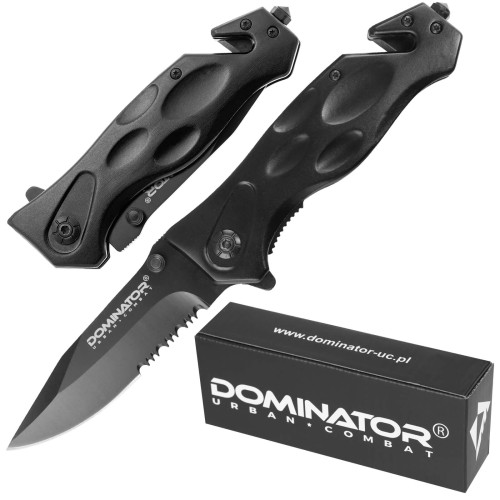 dominator_noz_RESCUE_czarny.jpg