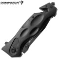 dominator_noz_RESCUE_czarny_galeria_01.jpg