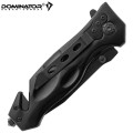dominator_noz_RESCUE_czarny_galeria_02.jpg